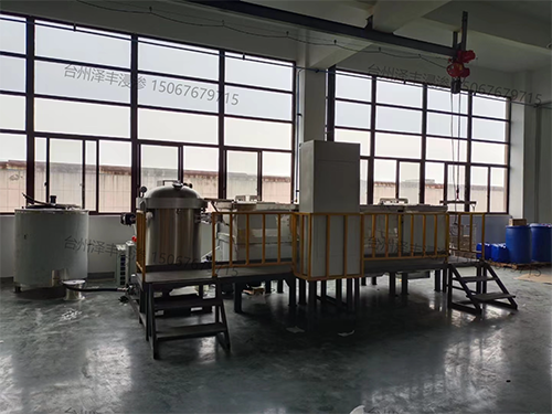 1714200653111062.png 浸滲設(shè)備s.png