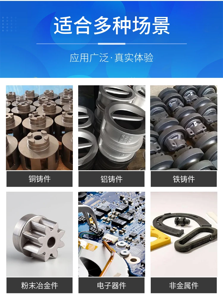 1714722998138635.jpg 4.JPG