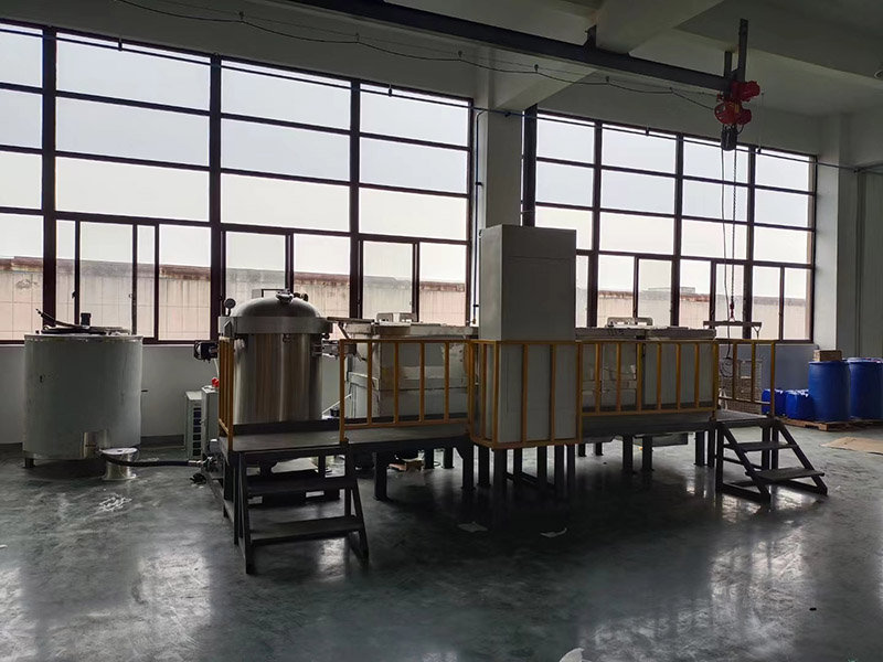 1714723199402339.jpg 微信圖片_20240430172116sss.jpg