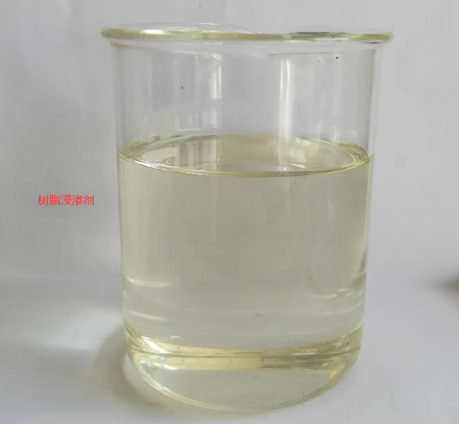 1714893096571649.png QQ截圖20240505150741.png