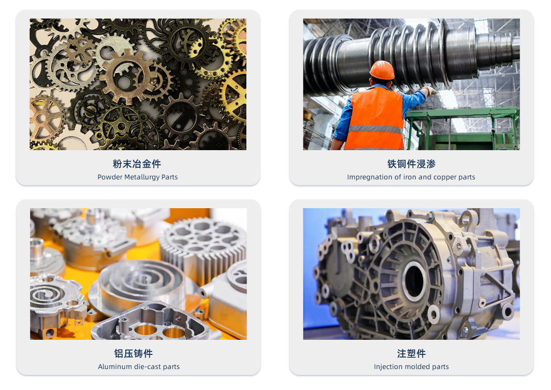 1714915162466028.jpg ee84d9df-555b-41ac-92a6-7789a71b1ee2.jpg