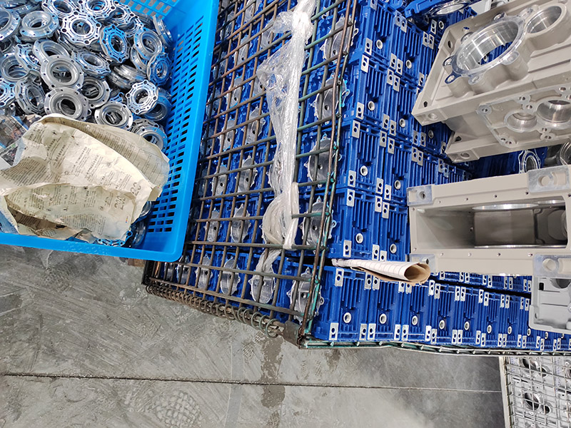 1714917556441264.jpg 微信圖片_20240430172051sss.jpg