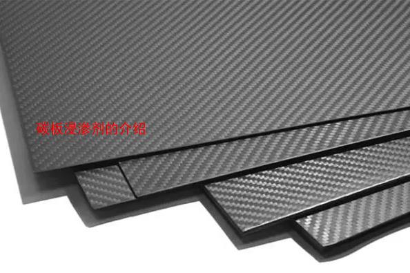 1716078478131597.jpg 360截圖20240519082715390.jpg