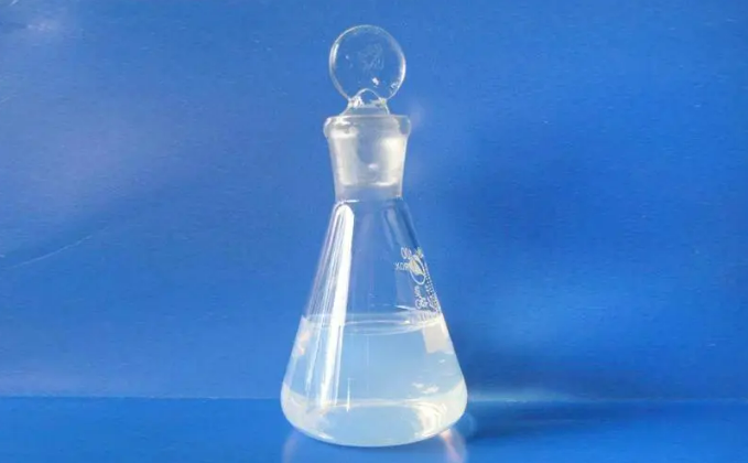 有機浸滲和無機浸滲的區(qū)別到底在哪里？