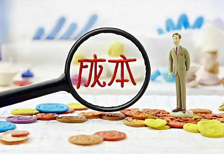 簡(jiǎn)單聊聊浸滲處理工藝成本 簡(jiǎn)單聊聊浸滲處理工藝成本