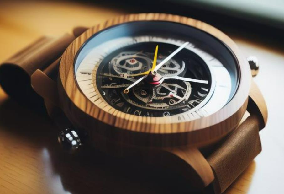 合理的工藝時(shí)間 合理的工藝時(shí)間