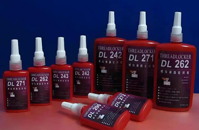 微孔真空浸滲密封膠 微孔真空浸滲密封膠