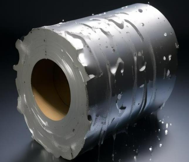 鋁合金浸滲液:優(yōu)化品質(zhì)的卓越之選