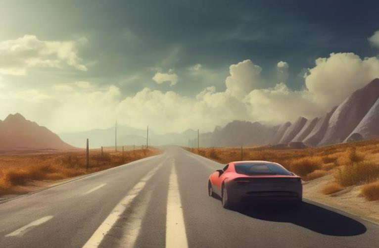 浸滲加工是一種先進的工藝 浸滲加工是一種先進的工藝