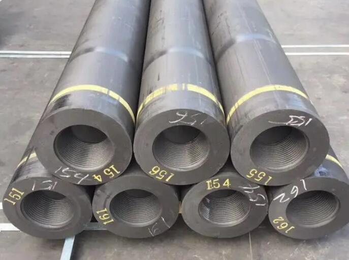 1721050594177643.jpg 碳素浸漬.jpg