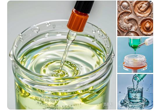 1721109081166556.jpg 化學(xué)浸滲.jpg