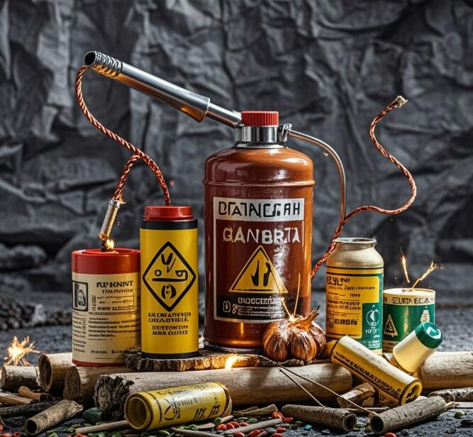 「浸滲劑」浸滲劑屬于?；穯?？——深度剖析與探討