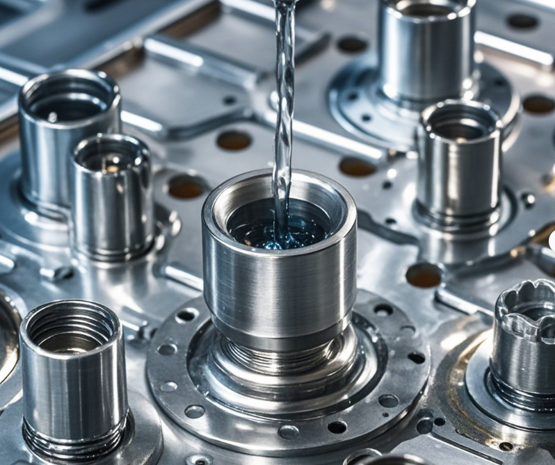 1733143640201603.jpg 1733143640201603.jpg