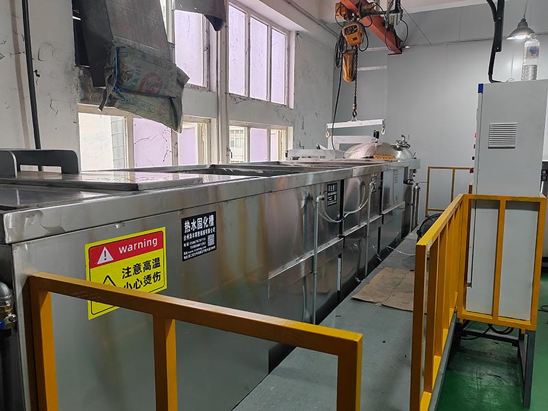1000型有機(jī)浸滲設(shè)備.jpg