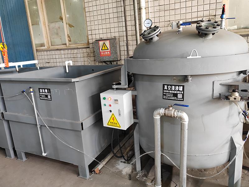 1744088682737674.jpg 1200無機浸滲設(shè)備1s.jpg